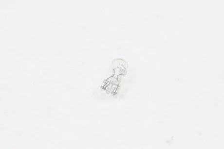 Лампа накаливания, W5W 12V 5W W 2,1 x 9,5d HELLA 8GP003594121