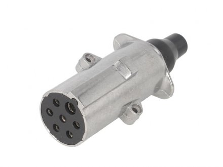 Веделка HELLA 8JA003 831-001