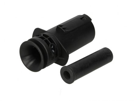 Веделка HELLA 8JA008 084-001