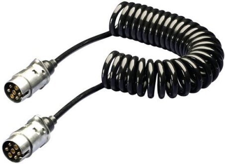Кабель соединительный HELLA 8KA 004 797-021