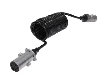 Кабель HELLA 8KA004797-071