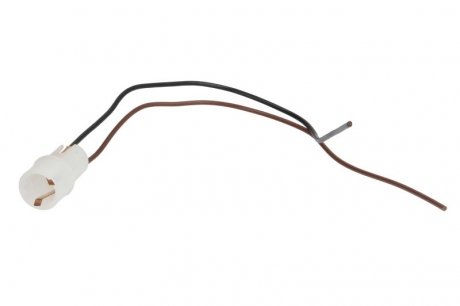 Цоколь лампы HELLA 8KA950 073-001