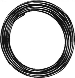 Кабель HELLA 8KL 712 946-001