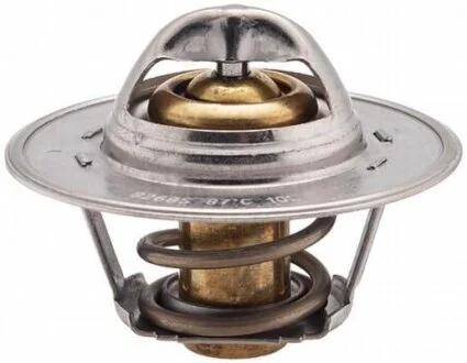 Термостат HELLA 8MT 354 774-141