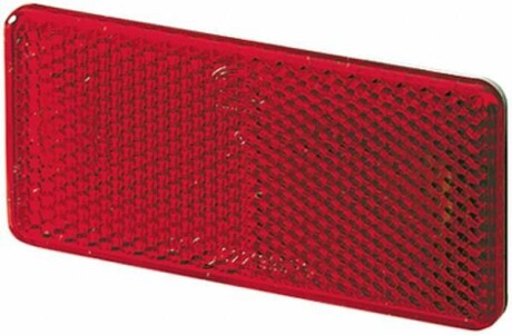 Отражатель света HELLA 8RA 003 326-031