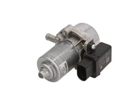 Насос вакуумный HELLA 8TG 008 570-027