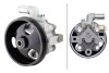 Насос гидроусилителя руля HELLA 8TL 359 000-131 (фото 1)
