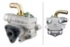 Насос гидроусилителя руля HELLA 8TL 359 000-261 (фото 1)