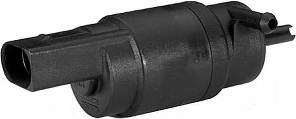 Насос омивача HELLA 8TW006 848-021 (фото 1)