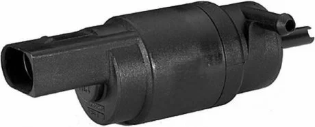 Насос омивача HELLA 8TW006 848-021