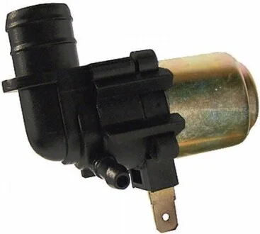 Моторчик омывателя стекла HELLA 8TW 006 848-061