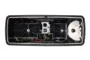 Крышка фонаря заднего HELLA 9BG 130 946-001