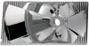 Елемент фари HELLA 9DE145 675-011