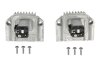 Огни дневные ходовые (ДХО) 9DW 181 697-001