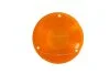 Стекло указателя поворота HELLA 9EL 116 907-001