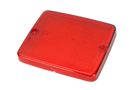 Стекло указателя поворота HELLA 9EL 119 544-031