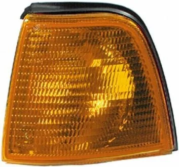 Фонарь указателя поворота HELLA 9EL 135 007-001