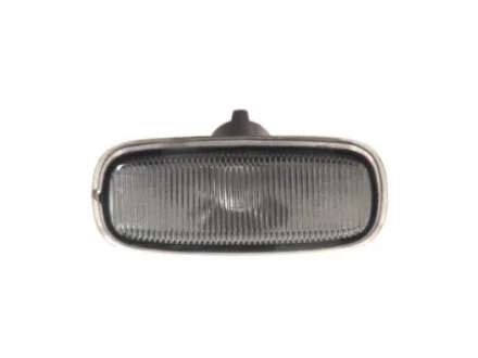 Фонарь указателя поворота HELLA 9EL 270 107-011