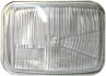 Розсіювач MERCEDES-BENZ T2/LN2 HELLA 9ES126471001 (фото 1)