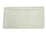 Скло фари HELLA 9ES144 433-021