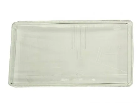 Скло фари HELLA 9ES144 433-021