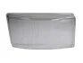 Стекло фары HELLA 9ES144 434-021