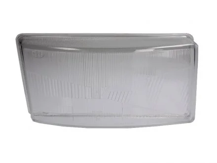 Скло фари HELLA 9ES144 434-021