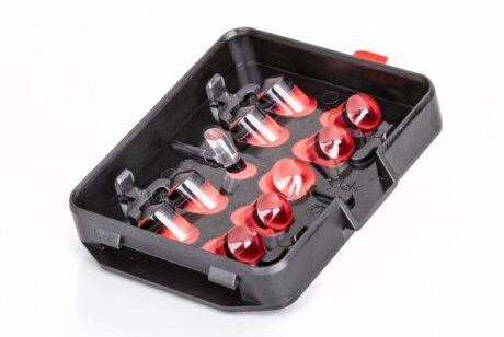 Датчик дождя HELLA 9XB 746 094-187