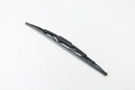 Щетка стеклоочистителя каркасная 380 мм (15\'\') HELLA 9XW 178 878-151