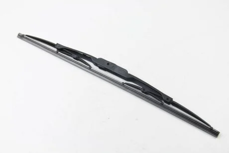 Щетка стеклоочистителя каркасная 450 мм (18\'\') HELLA 9XW 178 878-181