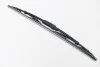 Щетка стеклоочистителя каркасная Metal универсальная 20" (500мм)) HELLA 9XW178878201 (фото 1)