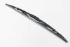 Щетка стеклоочистителя каркасная Metal универсальная 20" (500мм)) HELLA 9XW178878201 (фото 2)