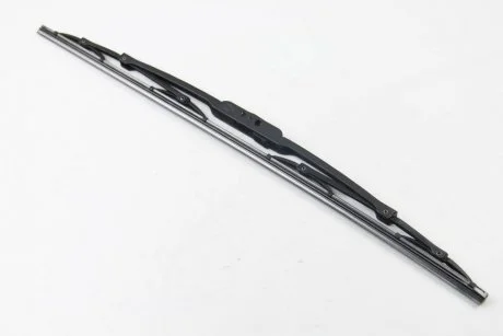 Щетка стеклоочистителя каркасная Metal универсальная 20" (500мм)) HELLA 9XW178878201