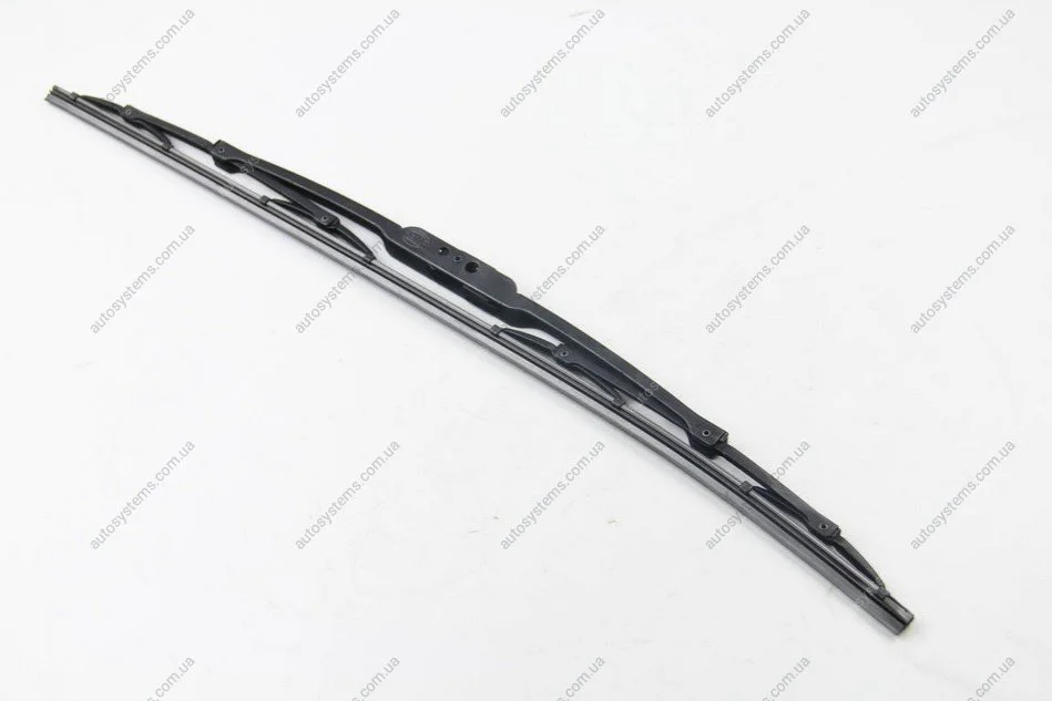 Щетка стеклоочистителя каркасная 530 мм (21") HELLA 9XW178878211 (фото 1)
