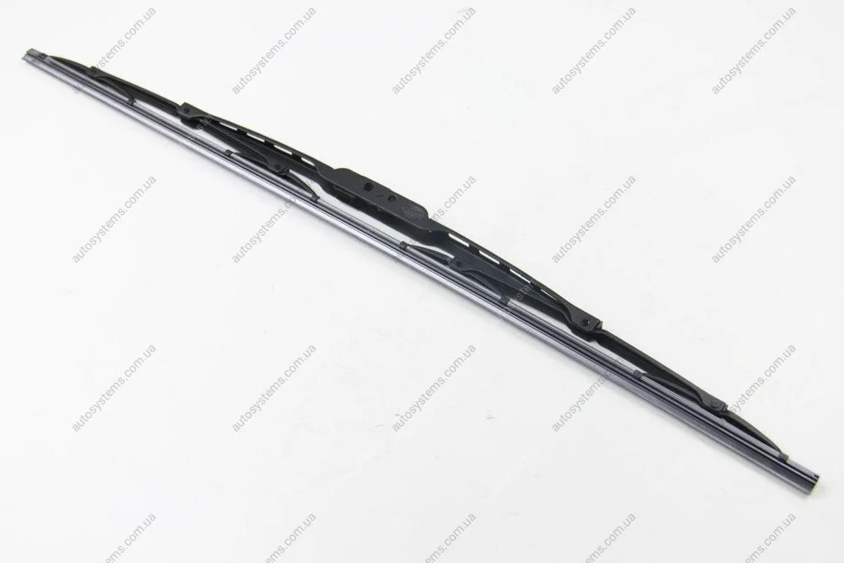 Щетка стеклоочистителя каркасная 580 мм (23\'\') HELLA 9XW 178 878-231 (фото 1)
