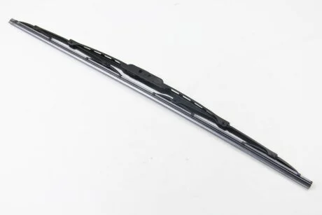 Щетка стеклоочистителя каркасная 580 мм (23\'\') HELLA 9XW 178 878-231