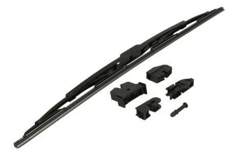 Склоочисник HELLA 9XW184 107-241