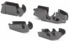 Щетка стеклоочистителя 275 мм (11\'\') HELLA 9XW 190 253-111 (фото 2)