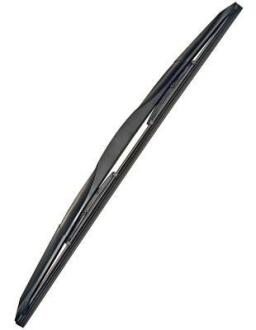 Щетка стеклоочистителя 450 мм (18\'\') HELLA 9XW 204 584-181