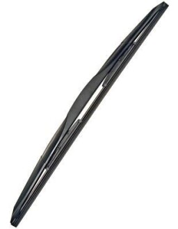 Щетка стеклоочистителя 475 мм (19\'\') HELLA 9XW 204 584-191