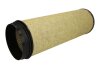Воздушный фильтр для спецтехники HENGST FILTER E1007LS (фото 1)