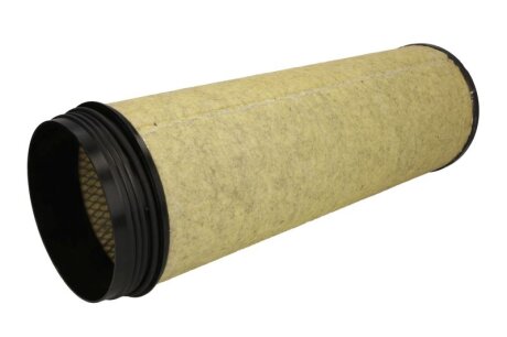 Воздушный фильтр для спецтехники HENGST FILTER E1007LS