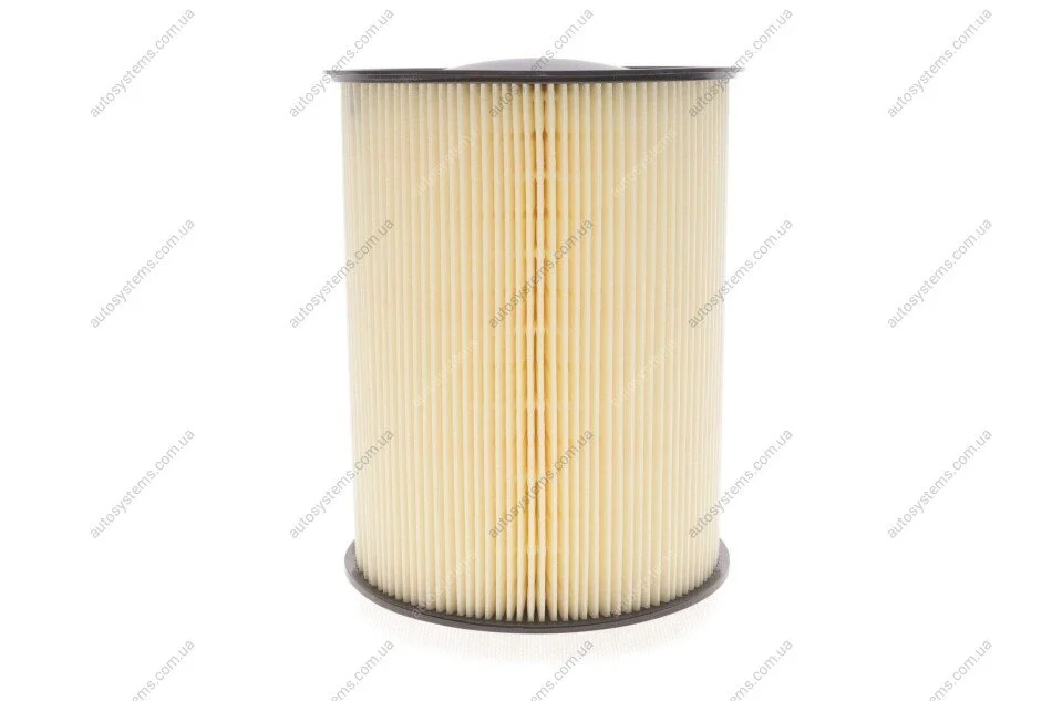 Фільтр повітряний Ford Connect 1.5-1.6TDCI 13-/Focus/Volvo 1.4-2.0/1.5-2.0TDCi/Mazda 3/5 1.6CD 07- HENGST FILTER E1010L (фото 1)