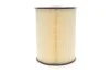 Фільтр повітряний Ford Connect 1.5-1.6TDCI 13-/Focus/Volvo 1.4-2.0/1.5-2.0TDCi/Mazda 3/5 1.6CD 07- HENGST FILTER E1010L (фото 1)