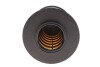 Фільтр повітряний Ford Connect 1.5-1.6TDCI 13-/Focus/Volvo 1.4-2.0/1.5-2.0TDCi/Mazda 3/5 1.6CD 07- HENGST FILTER E1010L (фото 3)