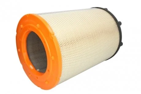 Фильтр воздуха 50014334 (с ножками) HENGST FILTER E1013L
