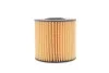 Фільтр масляний Lexus RX/NX 2.0-3.5 08-/Toyota Rav 4 2.5 Hybrid 15- HENGST FILTER E1024H D234 (фото 4)