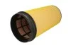 Воздушный фильтр HENGST FILTER E1024LS (фото 1)