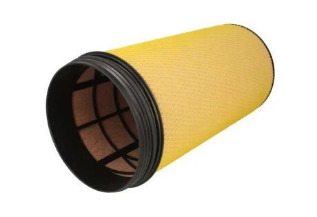 Воздушный фильтр HENGST FILTER E1024LS