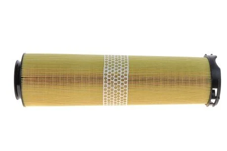 Фільтр повітряний MB E-class (W211) 2.2CDI OM646 06-09 HENGST FILTER E1034L